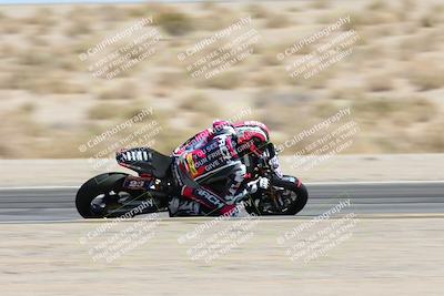 media/Apr-20-2025-CVMA (Sun) [[39090e8767]]/Race 14-Formula 2-CVMA Hooligans/